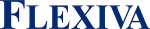 FLEXIVA automation & Robotik GmbH Logo