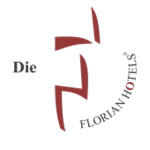 Florian GmbH & Co. KG Logo
