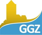 Grundstücks- und Gebäudewirtschafts GmbH Zschopau Logo