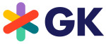 GK Software SE Logo