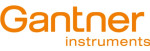 Gantner Instruments Environment Solutions GmbH Logo
