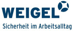 Gefahrgutbüro Weigel GmbH Logo