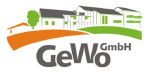 Gelenauer Wohnungsgesellschaft mbH Logo