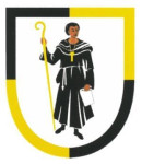 Gemeindeverwaltung Burkhardtsdorf Logo