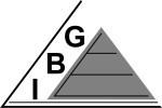 Ingenieurbüro Gerlach / IB Gerlach GmbH Logo