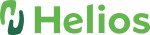 HELIOS Klinikum Aue Logo