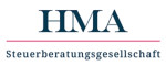 HMA Steuerberatungsgesellschaft mbH Logo