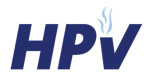 Heidersdorfer Produktions- und Vertriebs GmbH Logo