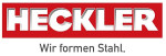 Heckler GmbH Logo