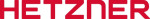 Hetzner Online GmbH Logo
