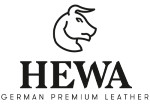 HEWA Leder GmbH Logo
