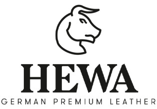 HEWA Leder GmbH