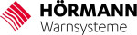 HÖRMANN Warnsysteme GmbH Logo