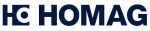 HOMAG Automation GmbH Logo
