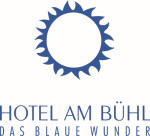 Hotel Am Bühl GmbH Logo