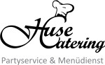 Huse Catering GmbH Logo