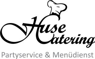 Huse Catering GmbH