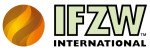 IFZW Industrieofen- und Feuerfestbau GmbH & Co. KG Logo