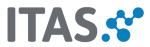 ITAS AG Logo