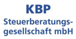 KBP Steuerberatungsgesellschaft mbH Logo