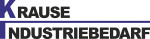 Krause Industriebedarf GmbH Logo