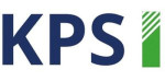 KPS Verwaltungs GmbH Logo