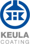 KEULA COATING GmbH Logo