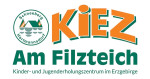 Kinder- und Jugenderholungszentrum (KiEZ) 