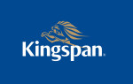 Kingspan Insulation GmbH & Co. KG Logo