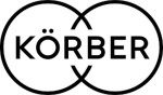 Körber Supply Chain Automation Eisenberg GmbH Logo