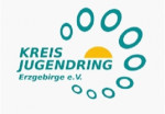 Kreisjugendring Erzgebirge e.V. Logo