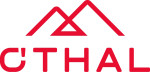 LGO Liftgesellschaft Oberwiesenthal mbH Logo