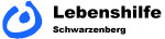 Lebenshilfe für Menschen mit Behinderung Regionalvereinigung Schwarzenberg e.V. Logo