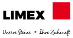 Baustoffwerk LIMEX - VENUSBERG GmbH Logo