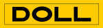 DOLL TimTech GmbH Logo