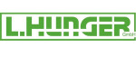 L. Hunger GmbH Logo