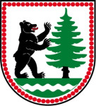 Stadtverwaltung Lauter-Bernsbach Logo