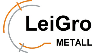 LeiGro Metall GmbH