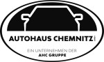 Autohaus Chemnitz GmbH Logo
