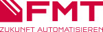 FMT - Flexible Montagetechnik GmbH Logo