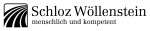 Schloz Wöllenstein GmbH & Co. KG Logo