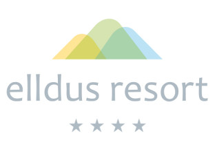 Elldus Resort GmbH