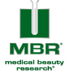 MBR Medical Beauty Research GmbH Logo