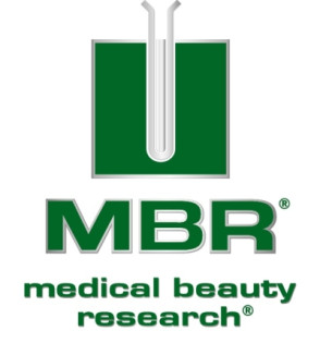 MBR Medical Beauty Research GmbH