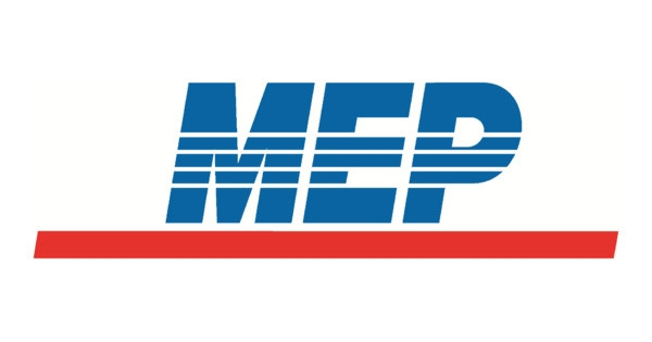 MEP - Gefahrenmeldetechnik GmbH