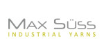 Max Süss GmbH & Co. KG Logo