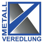 Metallveredlung Kotsch GmbH Logo
