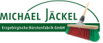 Michael Jäckel Erzgebirgische Bürstenfabrik GmbH Logo