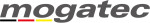 Mogatec GmbH Logo