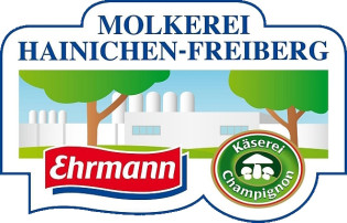 Molkerei Hainichen-Freiberg GmbH & CO. KG